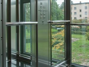 Fotografie z fotogalerie ubytování Hotel Łabędy v destinaci Gliwice