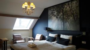 Gallery image of B&B Johannes-Hoeve in Baarlo