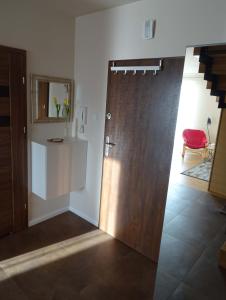 Fotografia z galérie ubytovania Apartament Beige v destinácii Polanica-Zdrój + 18 fotografií