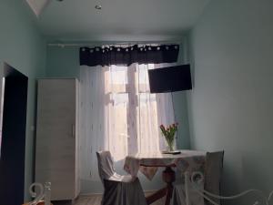 Fotografia z galérie ubytovania Apartament Dworcowa v destinácii Chełmno