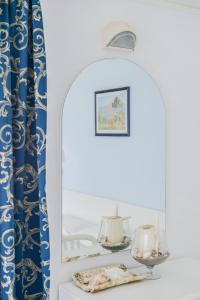 Fotografie z fotogalerie ubytování Hotel Vasco v destinaci Misano Adriatico