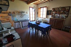Gallery image of Villa Del Rimedio in Fucecchio