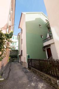 Gallery image of Mae's Apartment in Monterosso al Mare
