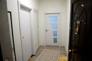 Gallery image of Nano Apartment in Prizren