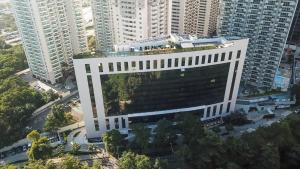 Gallery image of Radisson Rio de Janeiro Barra in Rio de Janeiro