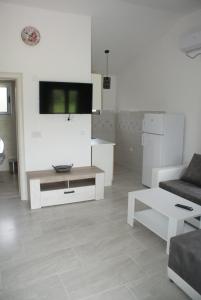 Gallery image of Helena's Sweet Home in Ulcinj