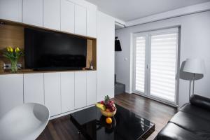 Gallery image of Apartament Rynek22 in Kazimierz Dolny