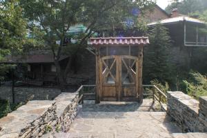 Gallery image of комплекс ВОДОПАДА in Plovdiv +11 photos