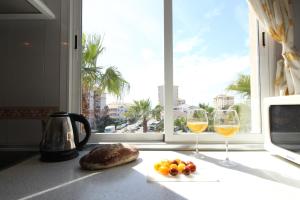 Fotografie z fotogalerie ubytování LENTISCARES 213 v destinaci Torrox Costa
