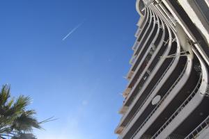 Zdjęcie z galerii obiektu Cielomar Benalmadena costa w mieście Benalmádena