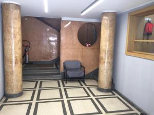 Galeriebild der Unterkunft Rooftop Oscar Rooms in Sofia + 29 Fotos