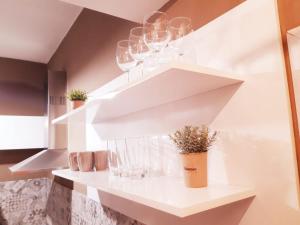 Fotografie z fotogalerie ubytování Athens city center cozy apartment v Aténách