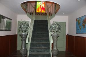 Fotografie z fotogalerie ubytování B&B Hotel Elselina v destinaci Schiedam