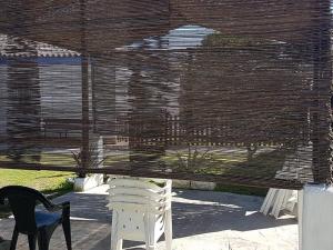 Zdjęcie z galerii obiektu LA CHANCA RURAL w mieście Chiclana de la Frontera