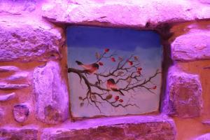 Gallery image of B&B Il Libro Verde in Dolceacqua