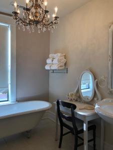 Fotografie z fotogalerie ubytování Hotel Garza v destinaci Post