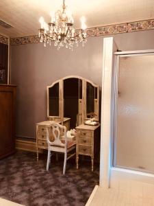 Fotografie z fotogalerie ubytování Hotel Garza v destinaci Post