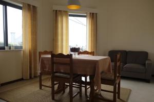 Gallery image of Apartamento Tres Marias in Lagoa