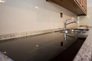 Fotografie z fotogalerie ubytování Apartment in Krk/Insel Krk 31158 v destinaci Krk