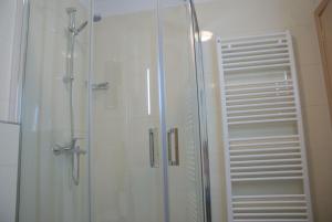 Fotografie z fotogalerie ubytování Apartment in Krk/Insel Krk 31158 v destinaci Krk + 11 fotografií