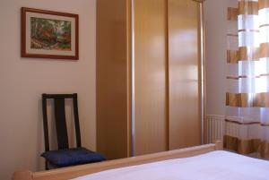 Fotografie z fotogalerie ubytování Apartment in Krk/Insel Krk 31158 v destinaci Krk