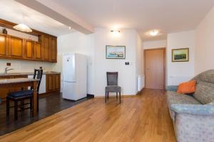 Fotografie z fotogalerie ubytování Apartment in Krk/Insel Krk 31158 v destinaci Krk