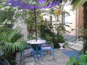 Zahrada ubytování Apartment in Sukosan - Zadar Riviera 8202