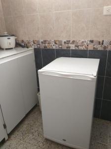 Φωτογραφία από το άλμπουμ του Emily place 1 y 2 σε San Andrés