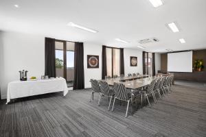 Gallery image of Quest Ivanhoe in Melbourne