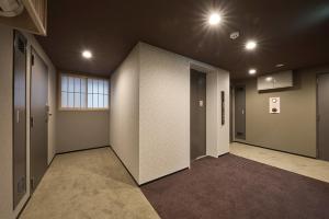 Mynd úr myndasafni af Stay SAKURA Kyoto Gion North í Kyoto