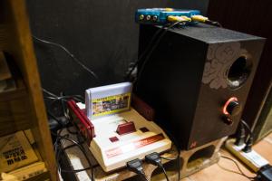 Imagem da galeria de Shabby Home 28 em Jiufen
