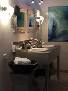 Φωτογραφία από το άλμπουμ του Ô'Maxethel σε Soullans +52 φωτογραφίες