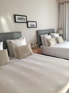 Φωτογραφία από το άλμπουμ του Ô'Maxethel σε Soullans