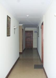 Foto dalla galleria di Ridge Over Suite a Accra