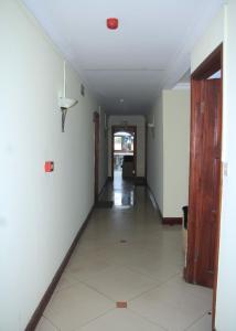 Foto dalla galleria di Ridge Over Suite a Accra