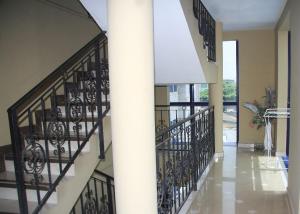 Foto dalla galleria di Ridge Over Suite a Accra