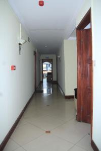 Foto dalla galleria di Ridge Over Suite a Accra