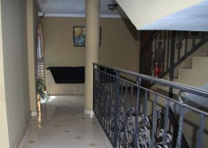 Foto dalla galleria di Ridge Over Suite a Accra