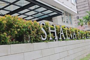 Foto sihtkohas Jakarta asuva majutusasutuse Hotel Shalva Jakarta galeriist