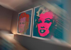 Fotografie z fotogalerie ubytování Ziggy Blues v destinaci Arrecife
