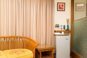 Fotografie z fotogalerie ubytování Bowa Hotel Penghu v destinaci Magong