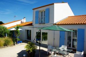 Φωτογραφία από το άλμπουμ του Ô'Maxethel σε Soullans