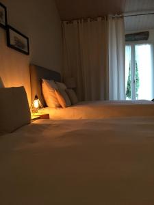 Φωτογραφία από το άλμπουμ του Ô'Maxethel σε Soullans