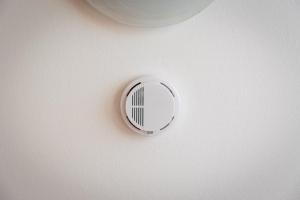 صورة لـ Lima Hostel Győr في جيور