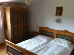 Fotografie z fotogalerie ubytování Gasthof Pension Steinberger v destinaci Sankt Georgen im Attergau