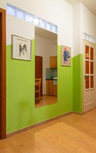 Gallery image of Lima Hostel Győr in Győr