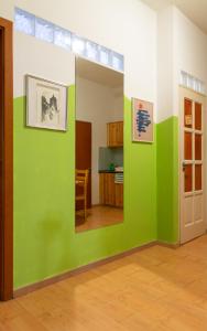 Foto sihtkohas Győr asuva majutusasutuse Lima Hostel Győr galeriist