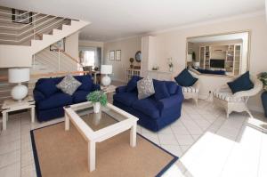 Billede fra billedgalleriet på Port Main Royal Ocean's Edge i St Francis Bay