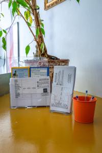 صورة لـ Lima Hostel Győr في جيور