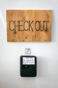 صورة لـ Lima Hostel Győr في جيور